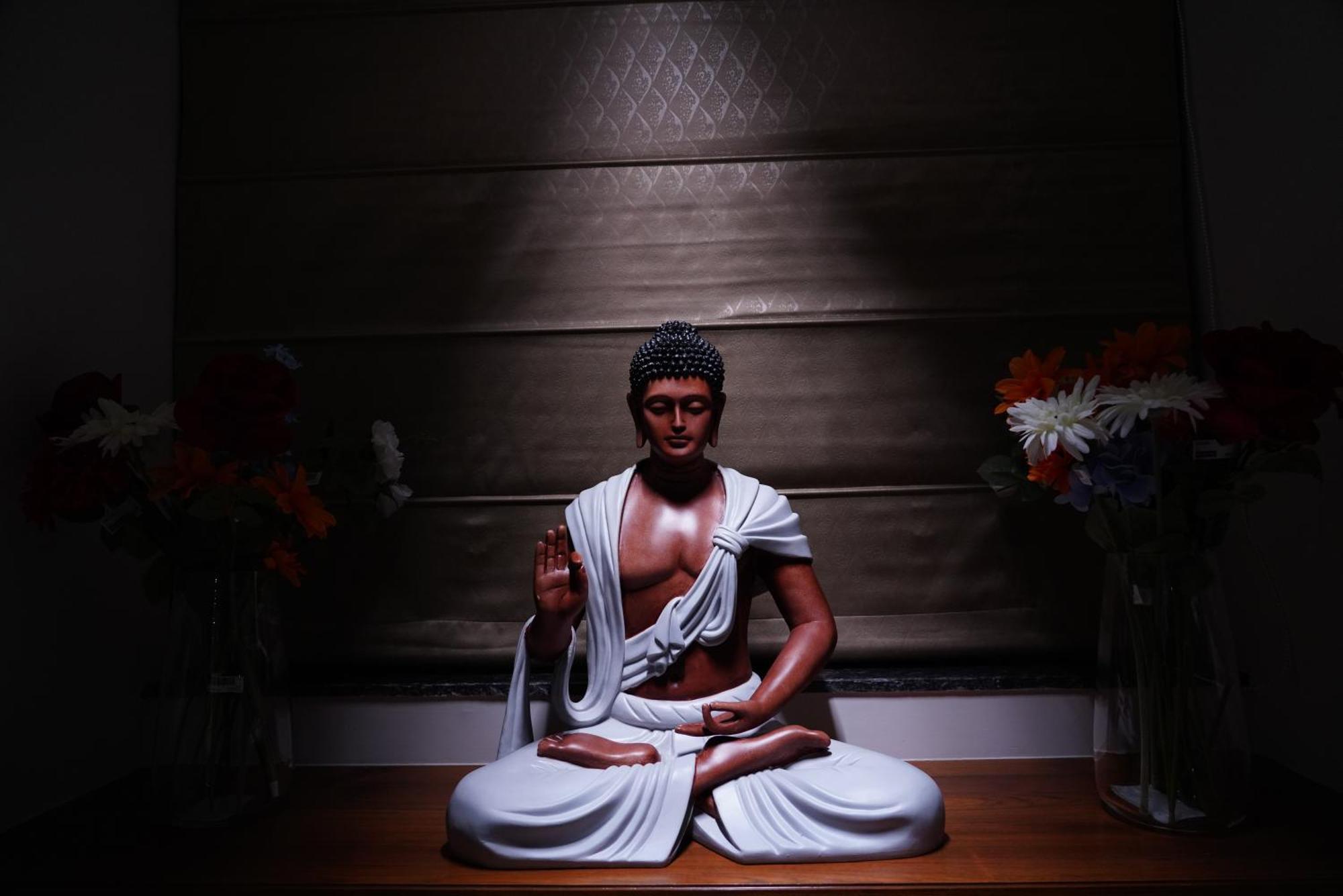 Hotel Pasupala Inn アナンタプル エクステリア 写真